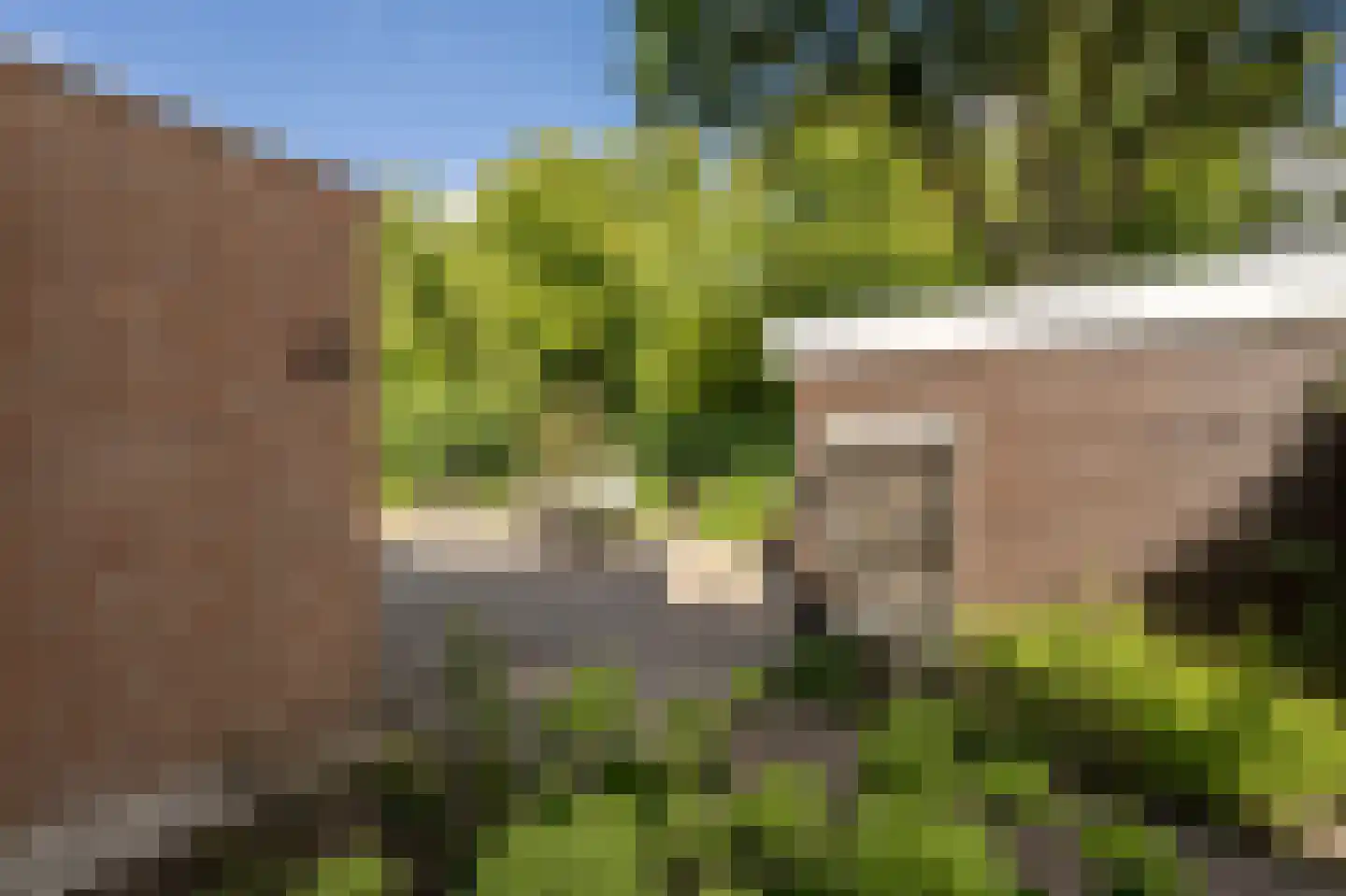 Terborchdreef 22 Oud-Beijerland thumbnail 48