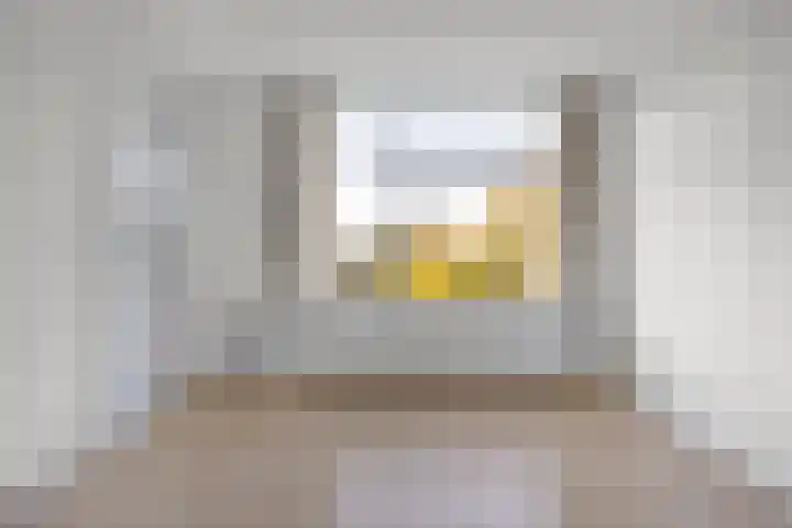 Terborchlaan 125 Alkmaar thumbnail 13