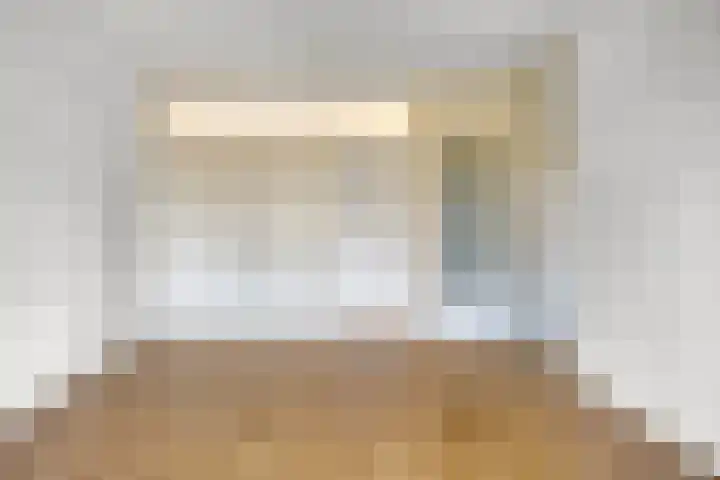 Terborchlaan 125 Alkmaar thumbnail 18