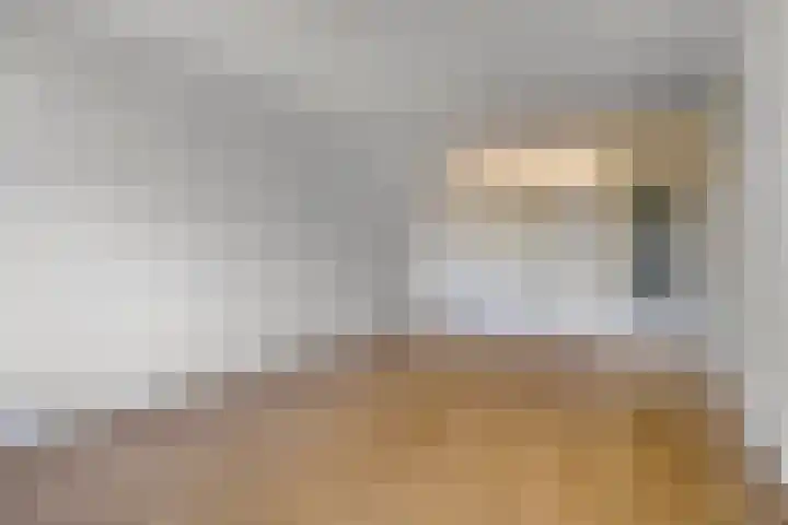 Terborchlaan 125 Alkmaar thumbnail 19