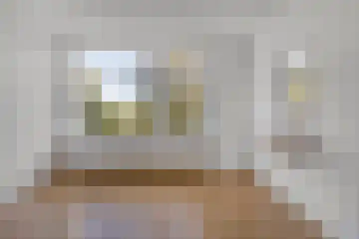 Terborchlaan 125 Alkmaar thumbnail 20