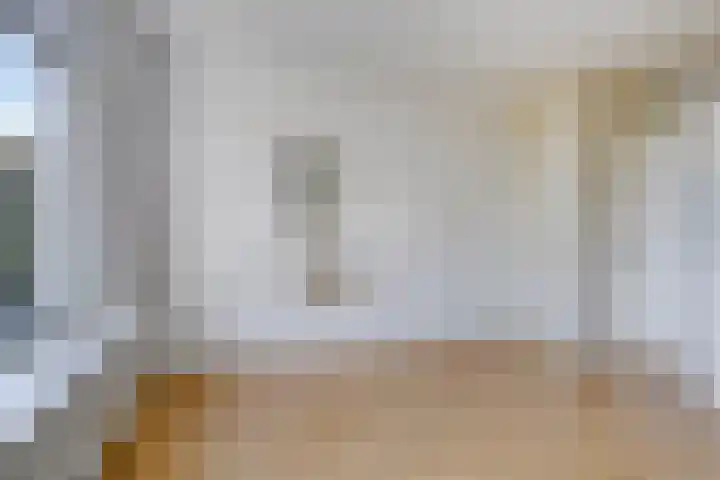 Terborchlaan 125 Alkmaar thumbnail 21