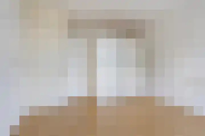 Terborchlaan 125 Alkmaar thumbnail 22