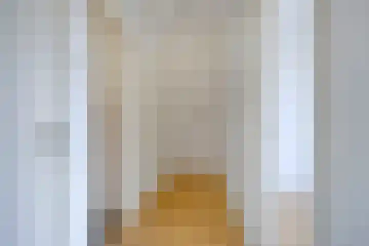 Terborchlaan 125 Alkmaar thumbnail 23