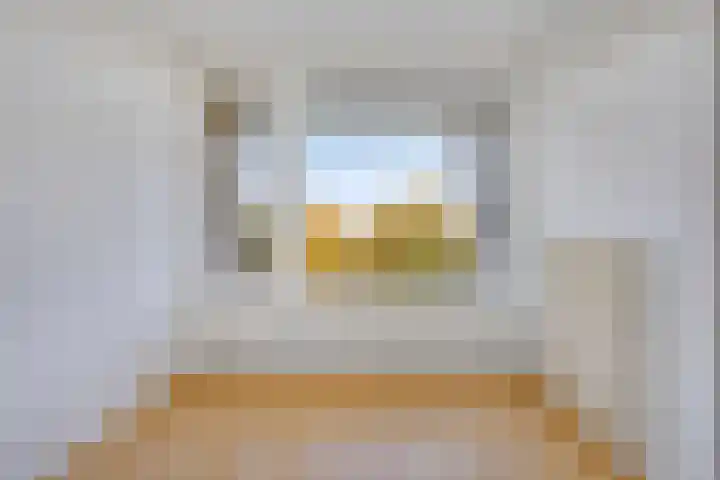 Terborchlaan 125 Alkmaar thumbnail 24