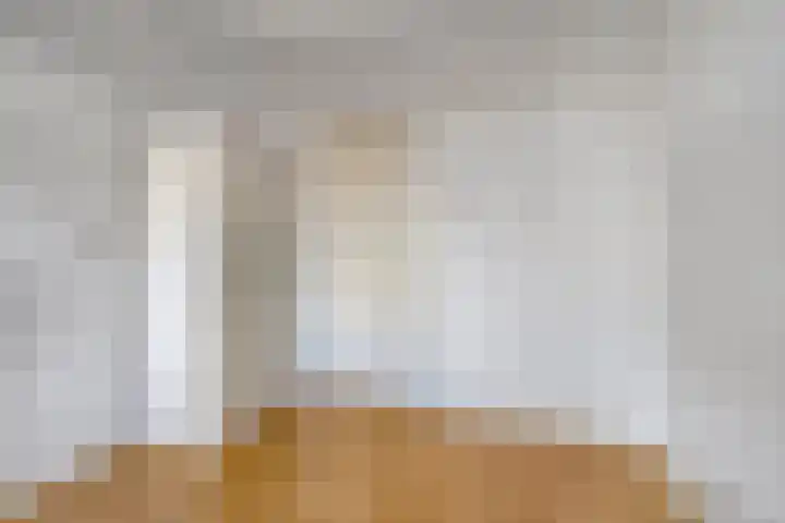 Terborchlaan 125 Alkmaar thumbnail 25