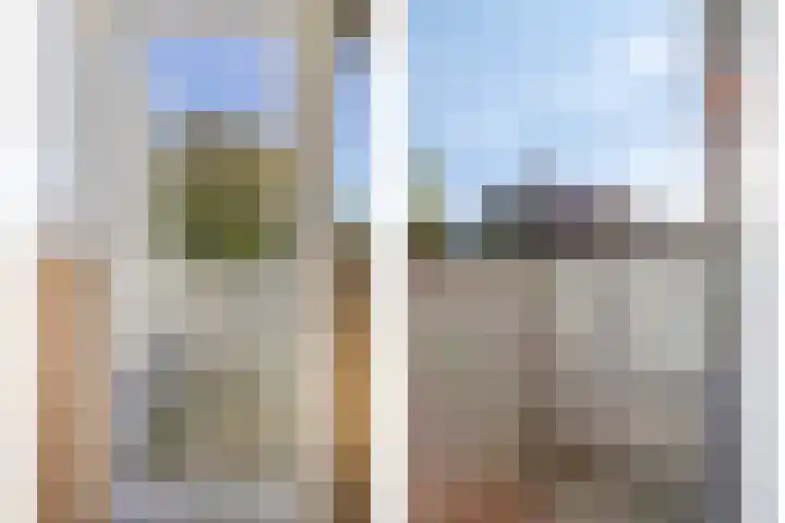 Terborchlaan 125 Alkmaar thumbnail 28