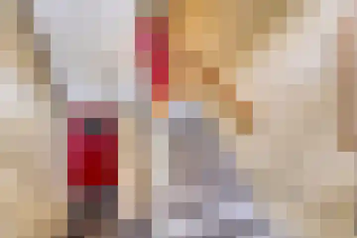 Terborchlaan 125 Alkmaar thumbnail 33