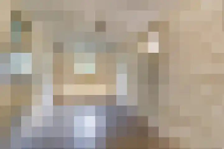 Terborchlaan 125 Alkmaar thumbnail 34