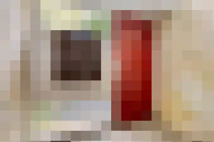 Terborchlaan 125 Alkmaar thumbnail 38