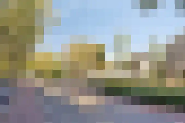 Terborchlaan 125 Alkmaar thumbnail 41