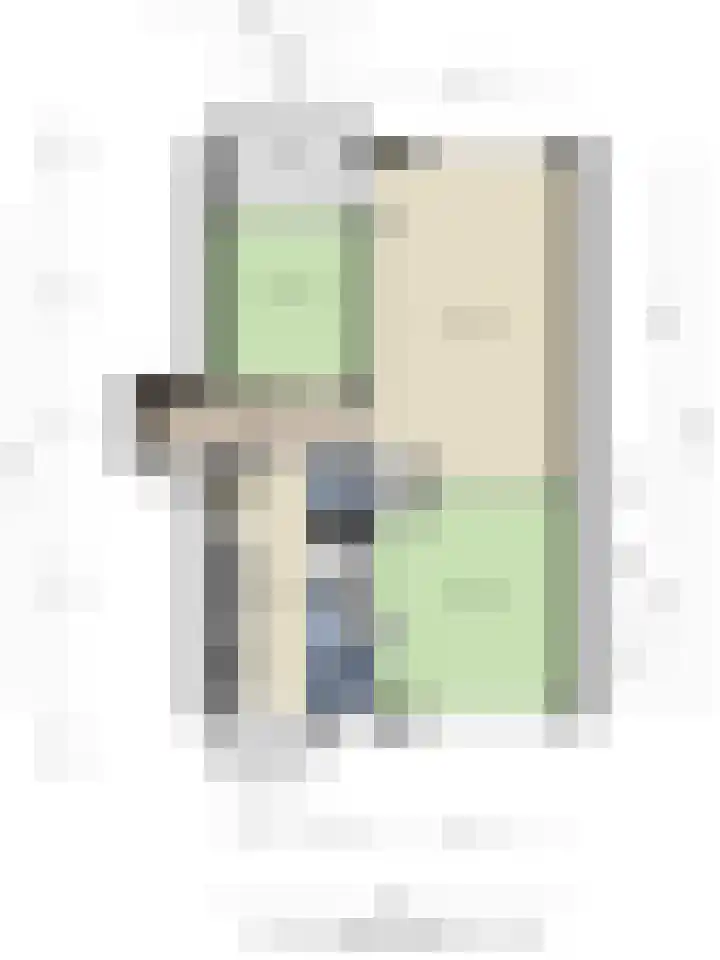 Terborchlaan 125 Alkmaar thumbnail 43