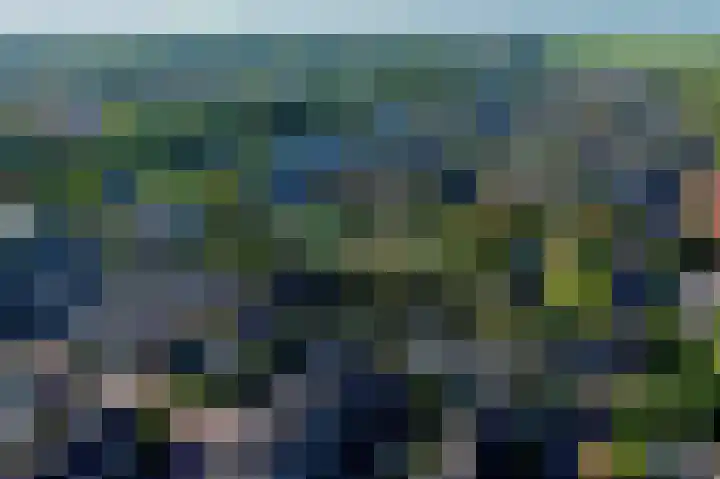 Terborchlaan 125 Alkmaar thumbnail 6
