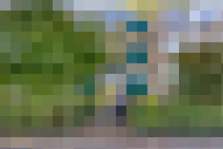 Terborchlaan 125 Alkmaar thumbnail 7