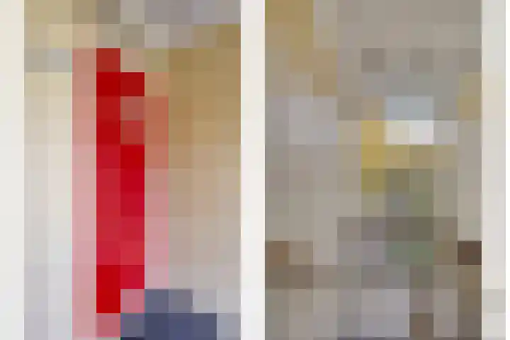 Terborchlaan 125 Alkmaar thumbnail 8