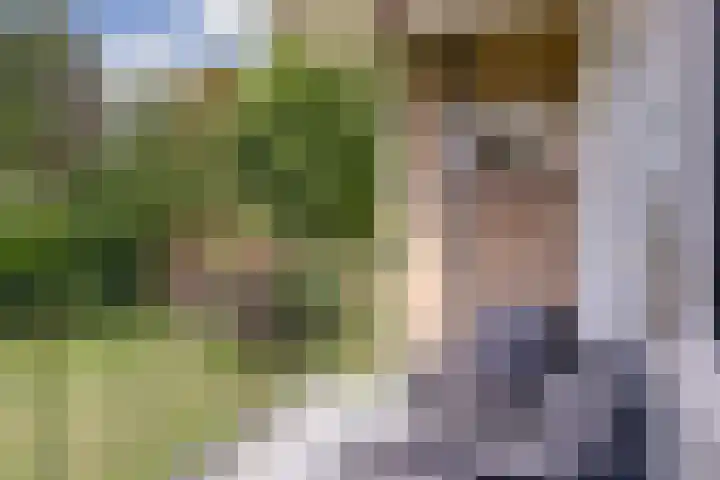 Terborchlaan 127 Alkmaar thumbnail 11