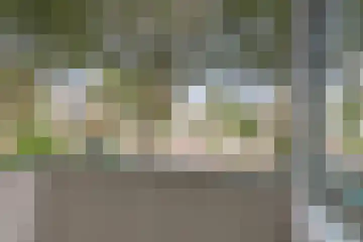 Terborchlaan 127 Alkmaar thumbnail 14