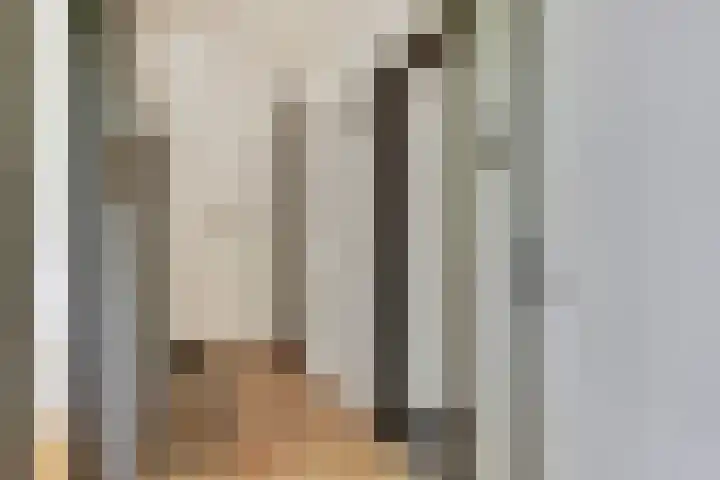 Terborchlaan 127 Alkmaar thumbnail 16