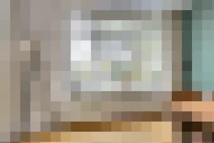 Terborchlaan 127 Alkmaar thumbnail 17