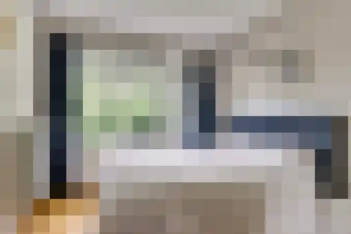 Terborchlaan 127 Alkmaar thumbnail 18