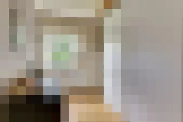 Terborchlaan 127 Alkmaar thumbnail 21