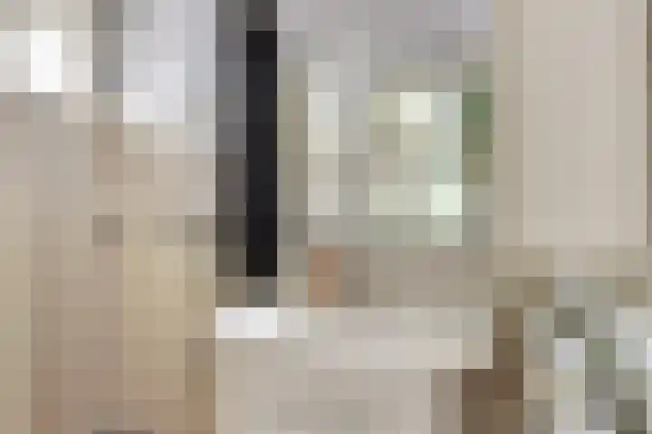 Terborchlaan 127 Alkmaar thumbnail 23