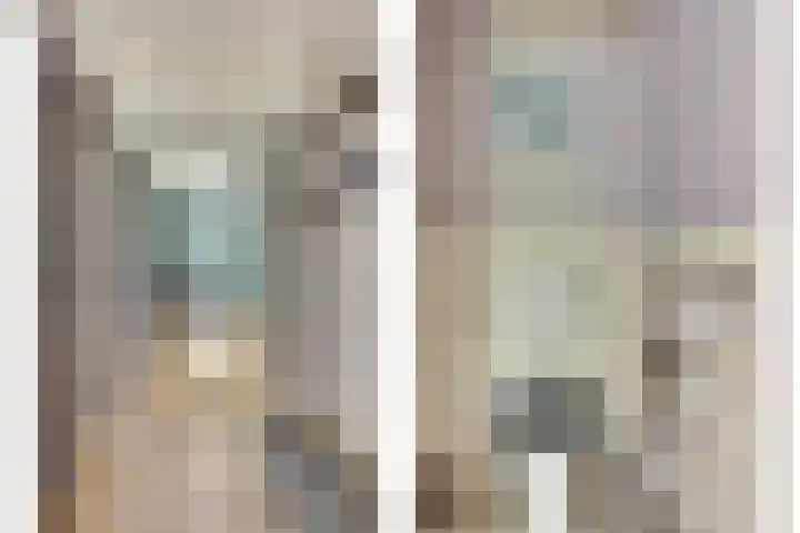 Terborchlaan 127 Alkmaar thumbnail 24