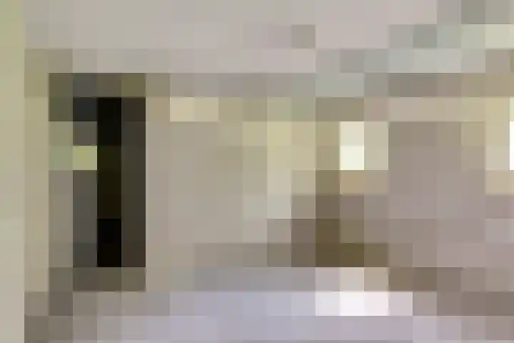 Terborchlaan 127 Alkmaar thumbnail 25