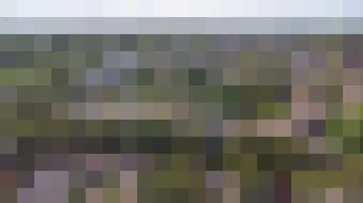 Terborchlaan 127 Alkmaar thumbnail 27