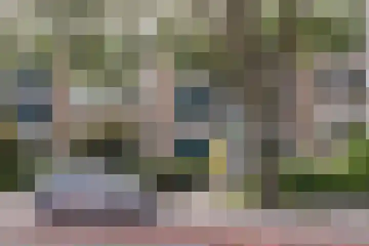 Terborchlaan 127 Alkmaar thumbnail 29