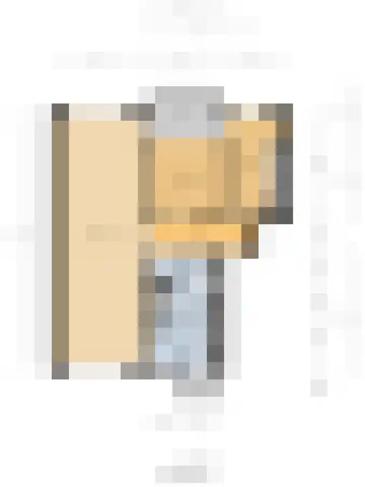 Terborchlaan 127 Alkmaar thumbnail 30