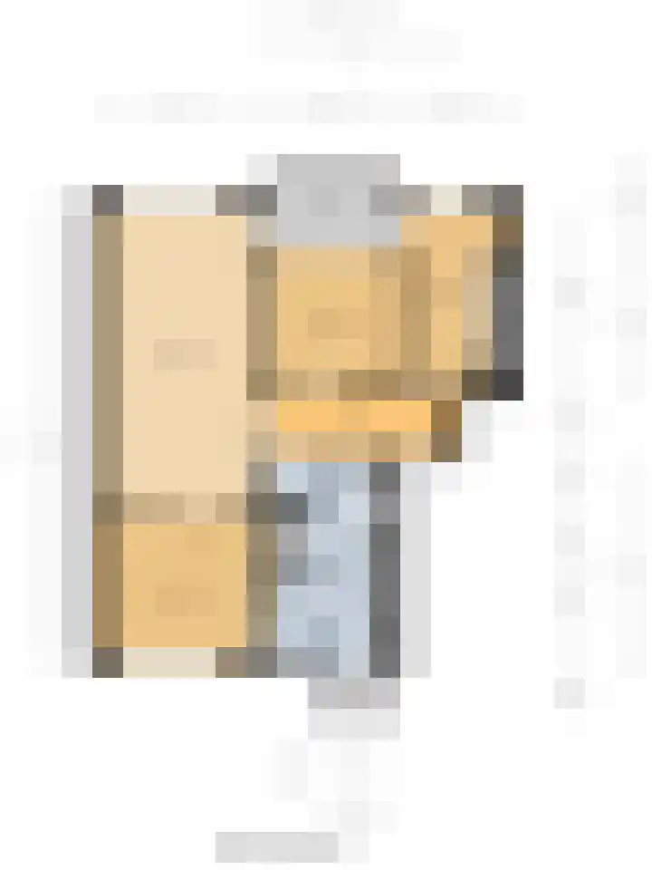 Terborchlaan 127 Alkmaar thumbnail 31