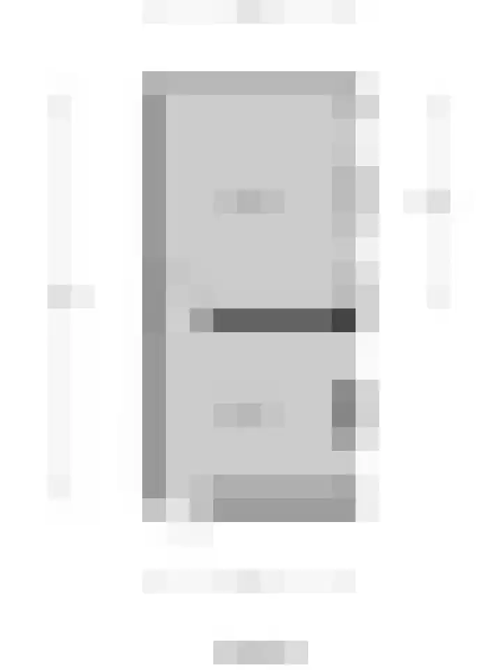 Terborchlaan 127 Alkmaar thumbnail 32