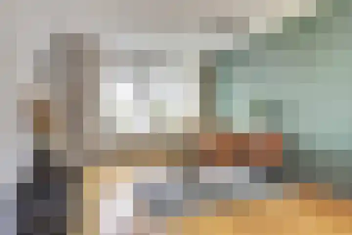 Terborchlaan 127 Alkmaar thumbnail 7