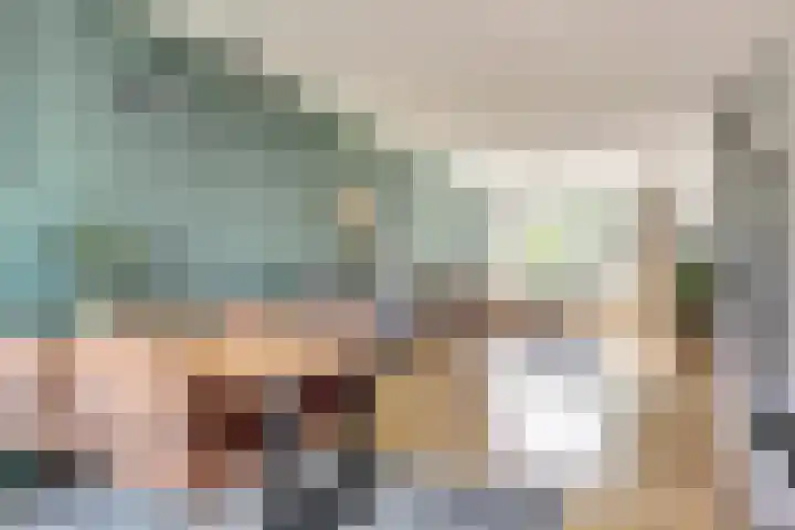 Terborchlaan 127 Alkmaar thumbnail 8
