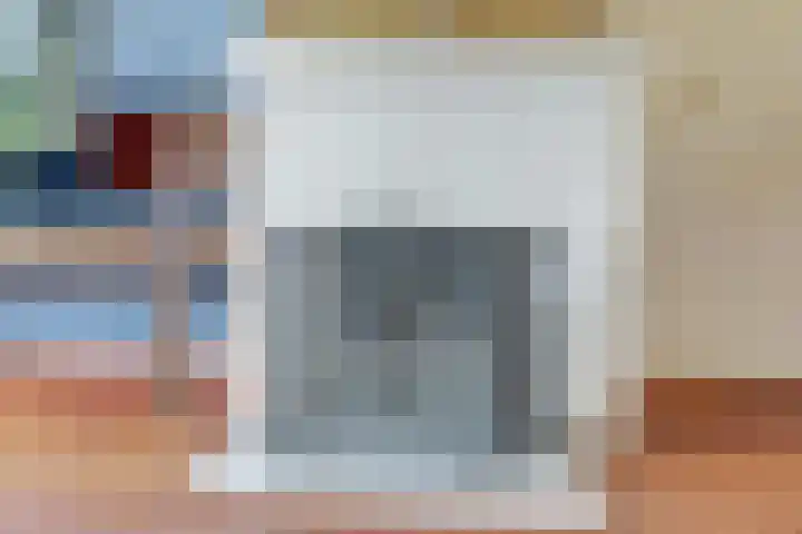 Terborchlaan 24 Alkmaar thumbnail 11