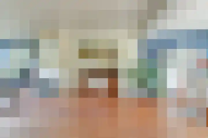 Terborchlaan 24 Alkmaar thumbnail 12