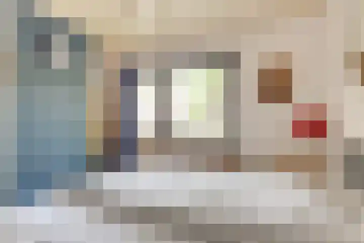 Terborchlaan 24 Alkmaar thumbnail 20