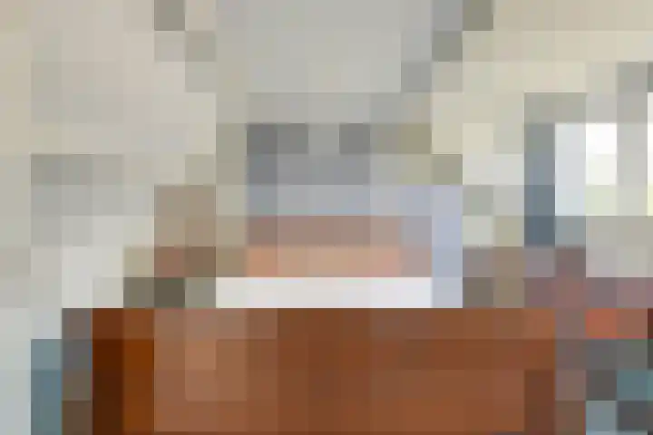 Terborchlaan 24 Alkmaar thumbnail 30