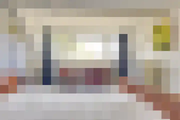 Terborchlaan 24 Alkmaar thumbnail 33