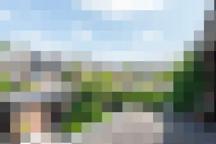 Terborchlaan 24 Alkmaar thumbnail 36