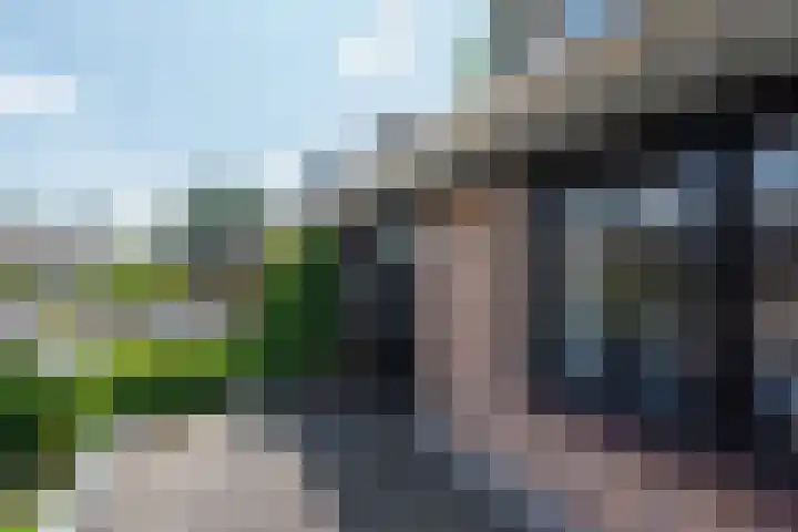 Terborchlaan 24 Alkmaar thumbnail 37