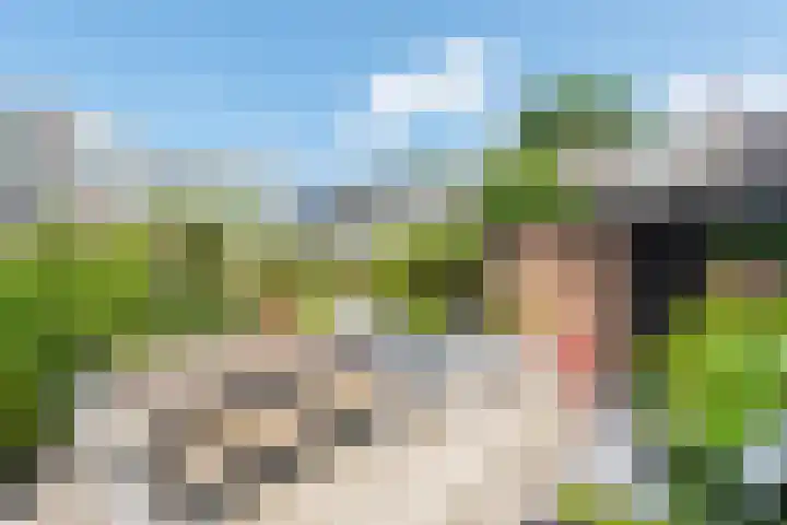 Terborchlaan 24 Alkmaar thumbnail 39