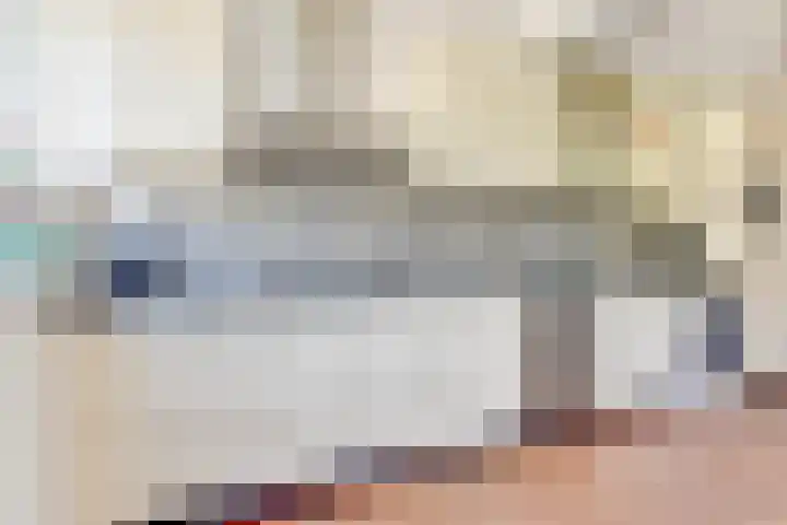 Terborchlaan 24 Alkmaar thumbnail 4