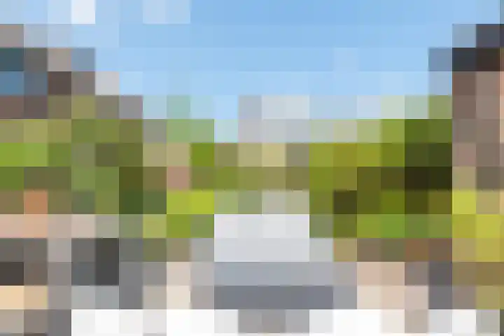 Terborchlaan 24 Alkmaar thumbnail 42