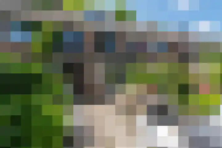 Terborchlaan 24 Alkmaar thumbnail 43