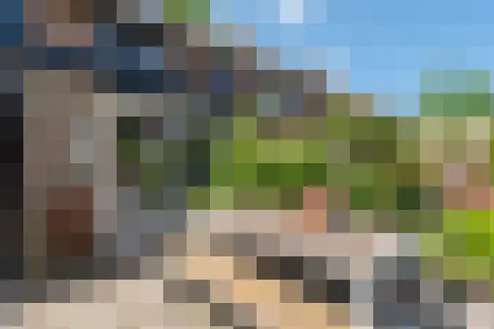 Terborchlaan 24 Alkmaar thumbnail 45