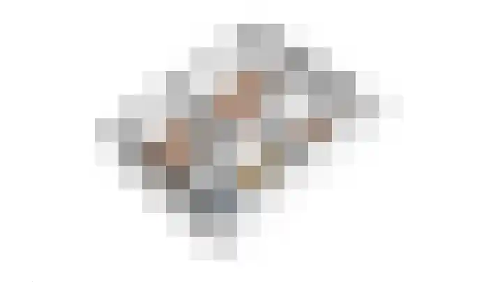Terborchlaan 24 Alkmaar thumbnail 57