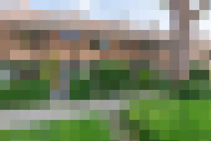 Terborchlaan 24 Alkmaar thumbnail 7