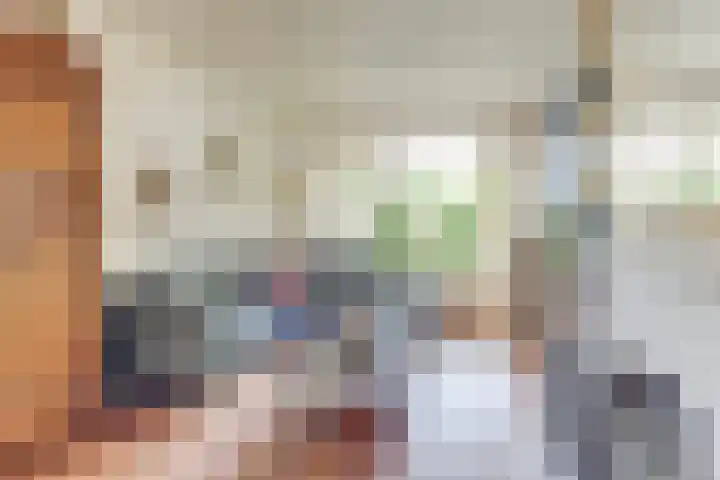 Terborchlaan 24 Alkmaar thumbnail 8